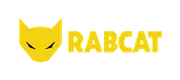 Rabcat