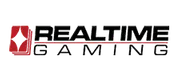 Realtime Gaming