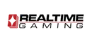 Realtime Gaming