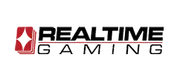 Realtime Gaming