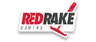Red Rake Gaming