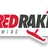 Red Rake Gaming