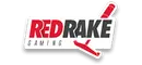 Red Rake Gaming