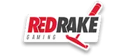 Red Rake Gaming