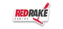 Red Rake Gaming