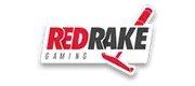 Red Rake Gaming