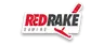 Red Rake Gaming