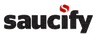 Saucify