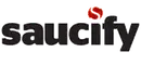 Saucify