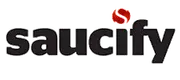 Saucify