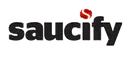 Saucify
