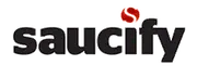 Saucify