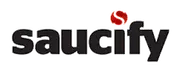 Saucify