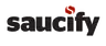 Saucify