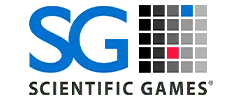 Scientific Games