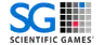 Scientific Games