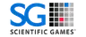 Scientific Games