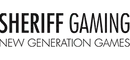 Sheriff Gaming