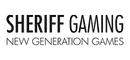 Sheriff Gaming