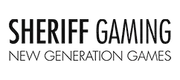 Sheriff Gaming