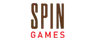 Spin Games