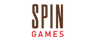 Spin Games