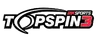 Spin3