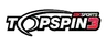 Spin3