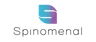 Spinomenal