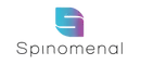 Spinomenal