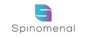Spinomenal