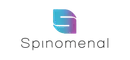 Spinomenal