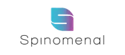 Spinomenal