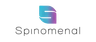 Spinomenal