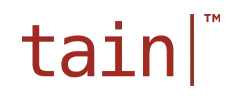 TAIN