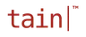 TAIN