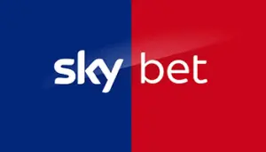 PokerStars goes from big to biggest in Sky Bet Acquisition