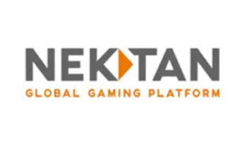 Nektan