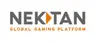 Nektan