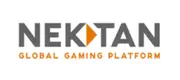 Nektan
