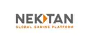 Nektan