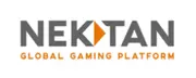 Nektan