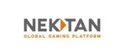 Nektan