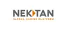 Nektan
