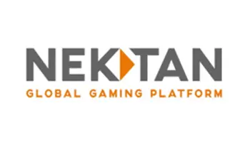 Nektan_Casino_Software