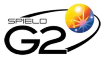 Spielo G2