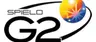 Spielo G2