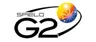 Spielo G2