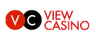 Vuetec