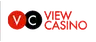 Vuetec